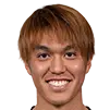 Hikaru Arai