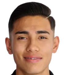 Gerardo Rodríguez