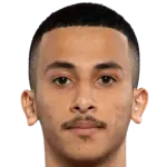 Abedalaziz Ismail Abushanab