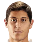 Pablo Lima