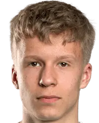 matas petkevicius
