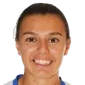 Aithiara Carballo