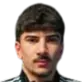 ronal malik