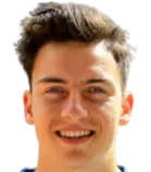 Sinan Karweina