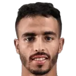 Amine Azri
