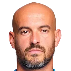 Rémy Riou
