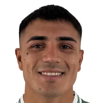 Javier Vallejo