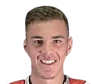 Martin·Gianoli