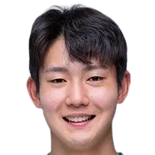 Keun-Hyeong Lee