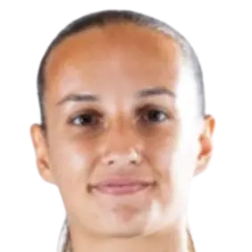 Alma Velasco Heim