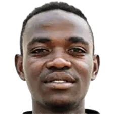 Muhadjiri Hakizimana