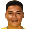 Alejandro Cervantes