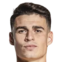Kepa Arrizabalaga