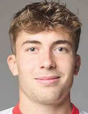 simon muhlbauer