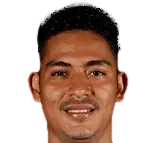 fredy perez
