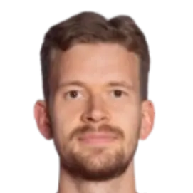 Vegard Erlien