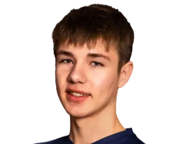 Ervins pinaskins