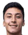 Cristian Alejandro Tobar Luna
