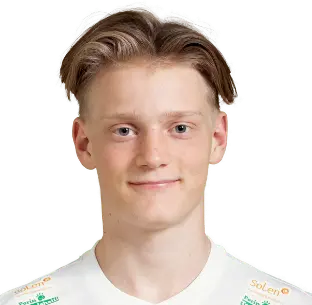 Santeri Tähkä