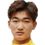 Wu Jiongde
