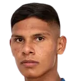 Didier Antonio Bueno Perea