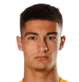 Toni Fuidias