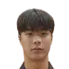 Park Jae-Seong