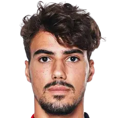 Igor Gomes