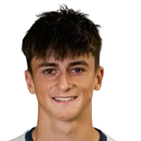 Daniel Barát