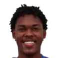 Kauan De Souza Gomes