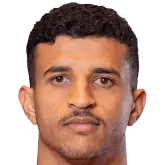 Zaher Al Aghbari