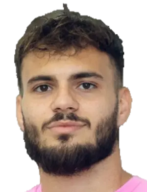 Mammad Huseynov
