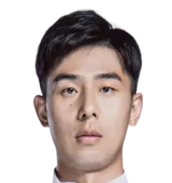 Ma Chongchong