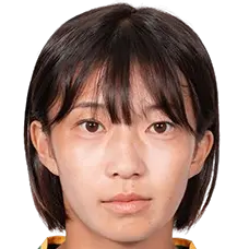 Honoka Shinoda