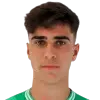 Alejandro Vergaz	