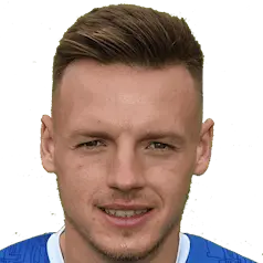 Tom White
