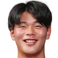Shota Nishino