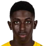 Khadim Ngom