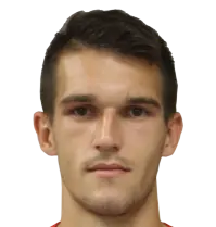 Igor Zlatanović
