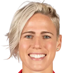 Sophie Schmidt