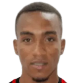 Achraf Abada