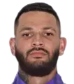 Erikys da Silva Ferreira