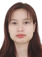 Nguyen Thi Hoa