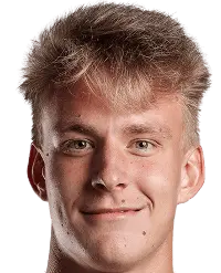 Lukáš Váňa