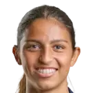 Cecilie Shiroma Harsløf