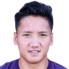 Syahrian Abimanyu