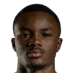 Salif Tietietta