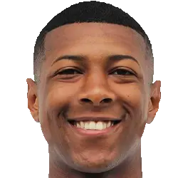 Gustavo Vilar dos Santos