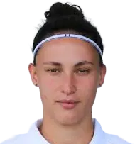 Nora dimitrova