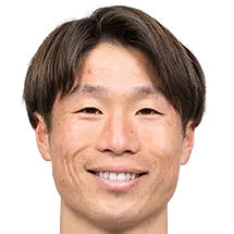 Tsubasa Ando